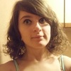 Маруся, 22, г.Детройт Маруся, 22, г.Детройт