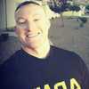 Roger Harmond, 43, г.Майами Roger Harmond, 43, г.Майами