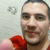 Ренат, 36, г.Дудинка Ренат, 36, г.Дудинка