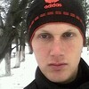 серёга, 30, г.Елец серёга, 30, г.Елец
