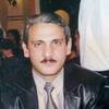 Elsen, 52, г.Нэшвилл Elsen, 52, г.Нэшвилл