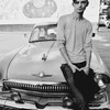 Igor, 23, г.Гливице Igor, 23, г.Гливице
