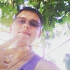 Всеволод Савенков, 24, г.Калгари Всеволод Савенков, 24, г.Калгари