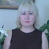 Светлана, 49, г.Нефтекамск Светлана, 49, г.Нефтекамск