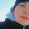 Снежана, 16, г.Иркутск Снежана, 16, г.Иркутск