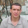 Сергей, 20, г.Debiec Сергей, 20, г.Debiec