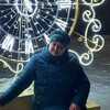 людмила, 42, г.Смоленск людмила, 42, г.Смоленск