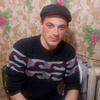 роман, 28, г.Ванино роман, 28, г.Ванино