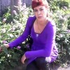 Натали, 20, г.Шахтерск Натали, 20, г.Шахтерск