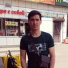 Мурат, 28, г.Москва Мурат, 28, г.Москва