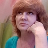 Марина, 51, г.Егорьевск Марина, 51, г.Егорьевск