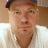 евгений, 31, г.Дудинка евгений, 31, г.Дудинка