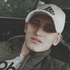 pavel, 22, г.Абакан pavel, 22, г.Абакан