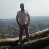 Андрій, 33, г.Надворная Андрій, 33, г.Надворная