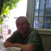 gena, 56, г.Кишинёв gena, 56, г.Кишинёв