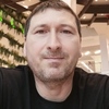 Ринат, 42, г.Новый Уренгой (Тюменская обл.) Ринат, 42, г.Новый Уренгой (Тюменская обл.)