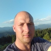 Ростислав Дутчак, 31, г.Ивано-Франковск Ростислав Дутчак, 31, г.Ивано-Франковск