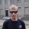 сергей, 30, г.Пятигорск сергей, 30, г.Пятигорск