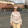 Виктория, 57, г.Качканар Виктория, 57, г.Качканар