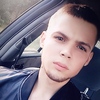 Vlad, 30, г.Барановичи Vlad, 30, г.Барановичи