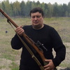 андрей, 43, г.Брянск андрей, 43, г.Брянск