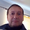 Валерий, 58, г.Евпатория Валерий, 58, г.Евпатория