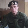 Виктор Крючков, 25, г.Енакиево Виктор Крючков, 25, г.Енакиево
