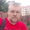 Владимир, 31, г.Владивосток Владимир, 31, г.Владивосток