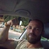 Илья, 30, г.Хайфа Илья, 30, г.Хайфа