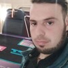 Юрий, 26, г.Ганцевичи Юрий, 26, г.Ганцевичи