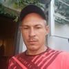 Сергей Арзамасцев, 38, г.Ейск Сергей Арзамасцев, 38, г.Ейск