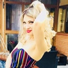 Юлия, 32, г.Минеральные Воды Юлия, 32, г.Минеральные Воды