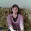 Юля, 40, г.Дюртюли Юля, 40, г.Дюртюли