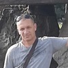 Сергей, 45, г.Краматорск Сергей, 45, г.Краматорск