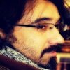 Mustafa, 22, г.Багдад Mustafa, 22, г.Багдад