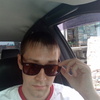 Андрей Краснов, 29, г.Ковылкино Андрей Краснов, 29, г.Ковылкино