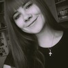 Настя, 19, г.Ревда Настя, 19, г.Ревда