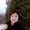 Ольга, 60, г.Ярославль Ольга, 60, г.Ярославль