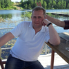 Сергей, 42, г.Когалым (Тюменская обл.) Сергей, 42, г.Когалым (Тюменская обл.)