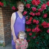 Юлия, 59, г.Гадяч Юлия, 59, г.Гадяч