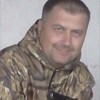 Евгений, 46, г.Волгодонск Евгений, 46, г.Волгодонск