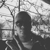 Igor, 40, г.Debiec Igor, 40, г.Debiec