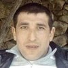 Арман, 38, г.Наро-Фоминск Арман, 38, г.Наро-Фоминск