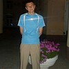 Олег, 44, г.Баштанка Олег, 44, г.Баштанка