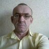 Николай, 68, г.Дмитров Николай, 68, г.Дмитров