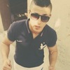 Titou, 24, г.Аннаба Titou, 24, г.Аннаба