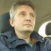 Александр, 52, г.Новополоцк Александр, 52, г.Новополоцк