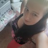 Натали, 24, г.Риддер Натали, 24, г.Риддер