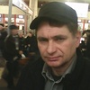 Николай, 51, г.Мценск Николай, 51, г.Мценск