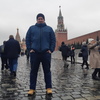 ivan, 30, г.Энгельс ivan, 30, г.Энгельс